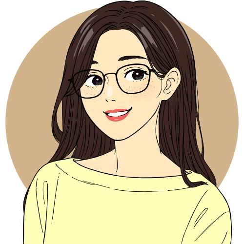つきみ